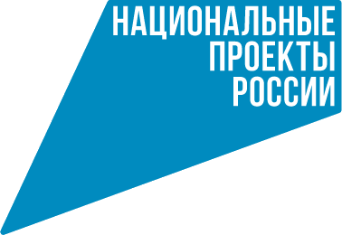 проект «Молодёжь и дети».