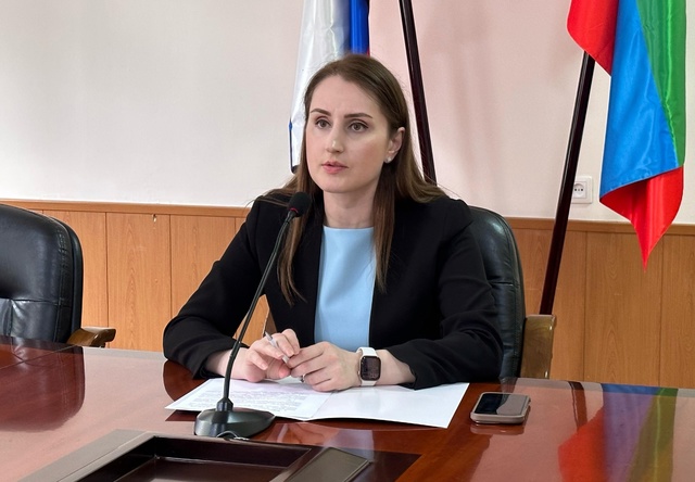 ИТ-инфраструктуры в школах....