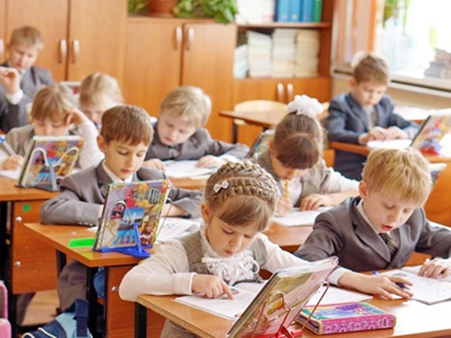 «Санитарно-эпидемиологическая безопасность и здоровье обучающихся»..