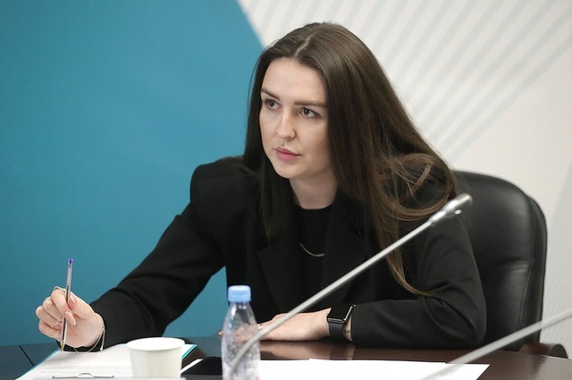 ..индивидуальное обучение в школах...
