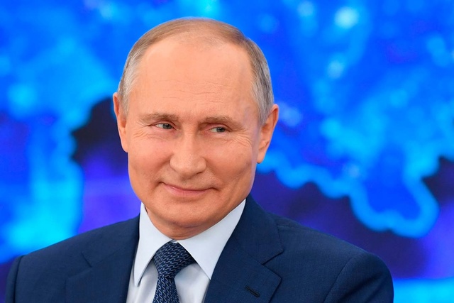 домен «Образование».