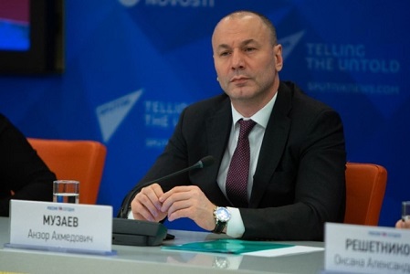 ЕГЭ без загадок.