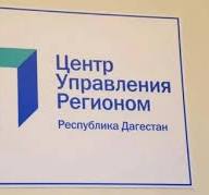 Что такое ЦУР.