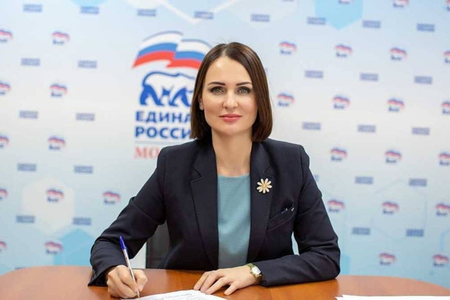 Экзамен по труду и семье...