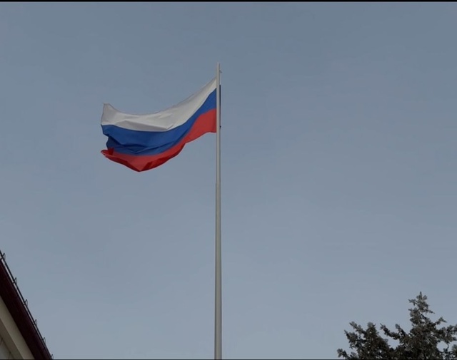 &amp;quot;Медицина России&amp;quot;.